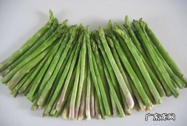 芦笋要削皮,芦笋要削皮吃