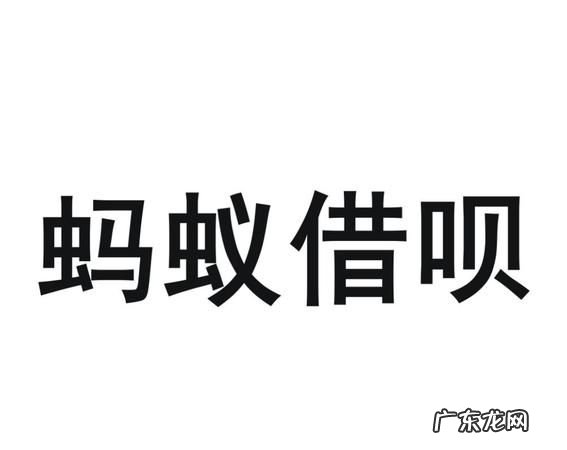 蚂蚁借呗不能先息后本了,借呗可以先息后本还款