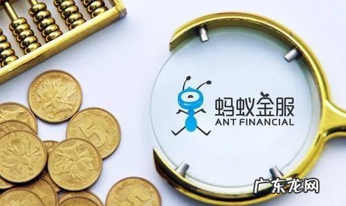蚂蚁借呗不能先息后本了,借呗可以先息后本还款