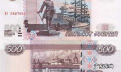 蚂蚁借呗不能先息后本了,借呗可以先息后本还款