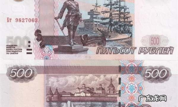 蚂蚁借呗不能先息后本了,借呗可以先息后本还款