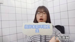 怎么消灭老鼠,家里有老鼠怎么能彻底消灭