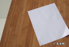 a4纸尺寸是多少,a4纸尺寸是多少厘米