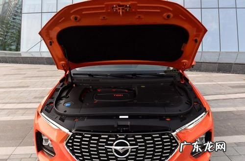 海马8s的三大件来自哪里,海马汽车电瓶没电了怎么办