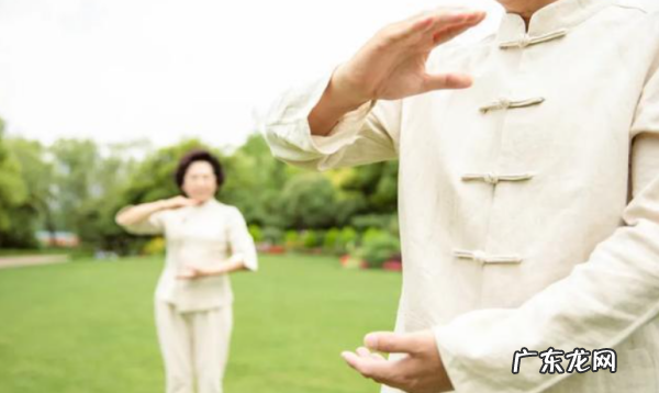 关于养生正能量的句子,美容养生正能量的句子