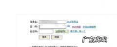 个人信用记录：在网上如何查询,个人征信网上怎么查询打印