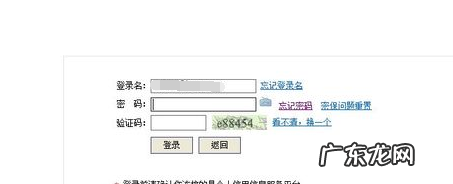 个人信用记录:在网上如何查询,个人征信网上怎么查询打印
