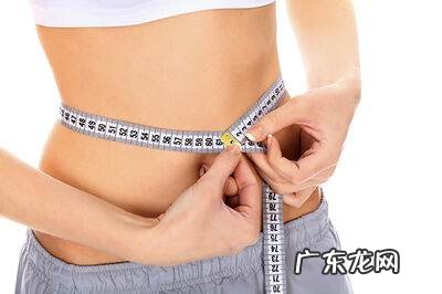 M码适合多高 体重多重,m码适合多高 体重多重