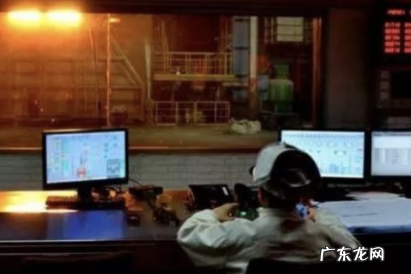 三班四倒是什么意思,三班四倒是什么意思对倒