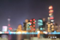 失焦的照片怎么修,模糊变清晰的软件
