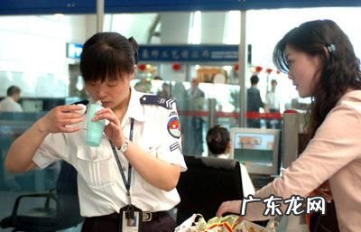 木瓜可以随身携带上飞机,乘飞机可以带木瓜