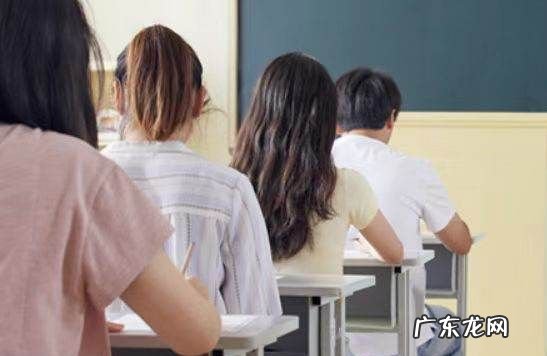 职称答辩技巧 给人留下好印象,教师高级职称答辩技巧及注意事项