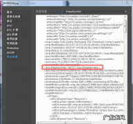 怎么样看相机快门次数,怎样能查看相机的快门次数