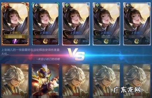 王者荣耀海尔兄弟是什么意思,海尔兄弟是什么梗 海尔兄弟梗的意思
