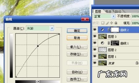 如何制作光线效果,ps怎么制作光照效果