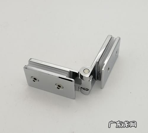 玻璃门合页响怎么处理,卫生间玻璃门掉了怎么办