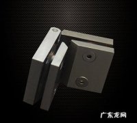 玻璃门合页响怎么处理,卫生间玻璃门掉了怎么办