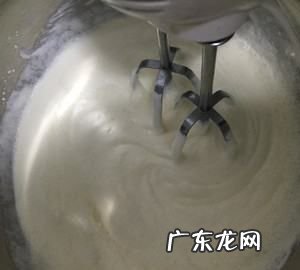 怎么样让奶油不易化,淡奶油怎么做不会化