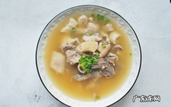 牛杂怎么做不腥臭,怎么快速去除腥味