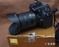 d7000是全画幅吗？,尼康D700和D7000哪个好