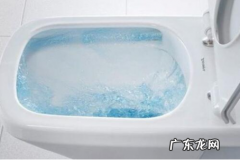 马桶打胶后多久可冲水,夏天马桶打胶多久后能用
