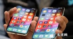 苹果手机iphone 协议机和正常机有什么区别,苹果合约机是什么意思是正规的苹果手机-zol问答