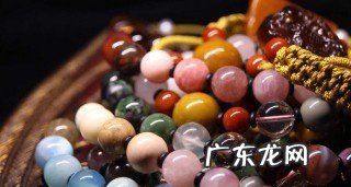 南红玛瑙手链啥用南红手链的作用,南红玛瑙手串的功效与作用佩戴禁忌