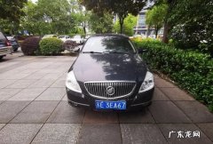 为什么苏州市苏E牌照,为什么苏州要增加苏U牌照