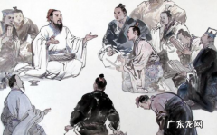千里只为墙让他三尺又何妨六尺巷位于,万里家书只为墙让他三尺又何妨六尺巷位于