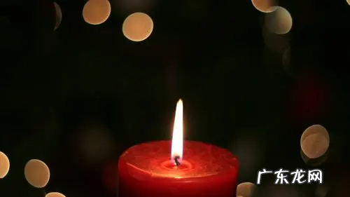 送别家人的名言,送别亲人离世的句子说说或心情