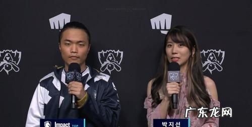 tl上单为什么叫大木,s3英雄联盟skt队员