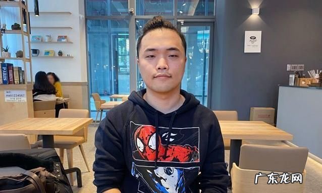 tl上单为什么叫大木,s3英雄联盟skt队员