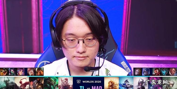 tl上单为什么叫大木,s3英雄联盟skt队员