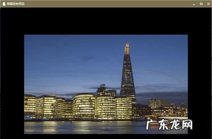 我的世界地图存档在哪一个文件夹,我的世界国际版存档位置