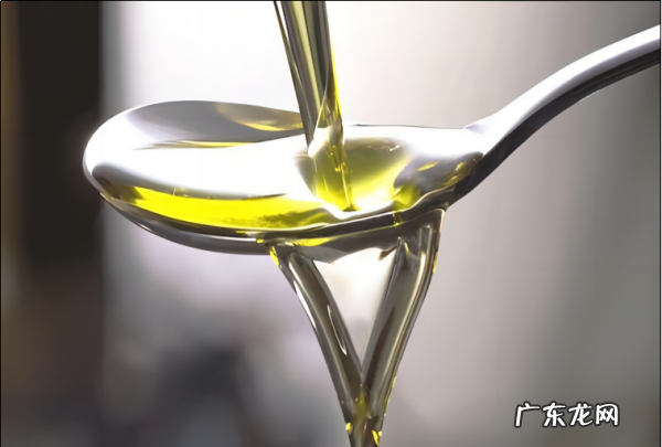 剥了菠萝蜜的刀用什么洗,剥了菠萝蜜的刀用什么洗
