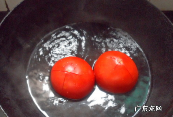 西红柿蛋汤怎么样做好喝,怎么做西红柿鸡蛋汤才能使汤好看又好吃