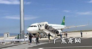 刚登机可以使用厕所,刚登机可以使用卫生间