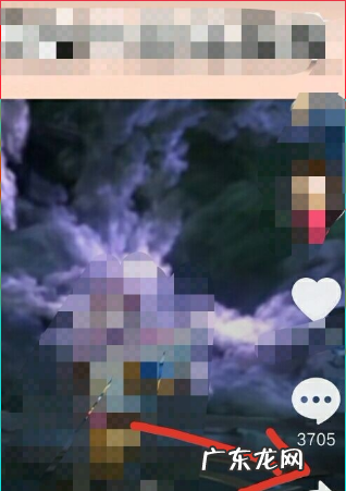 与你合拍抖音怎么拍,抖音怎么合拍