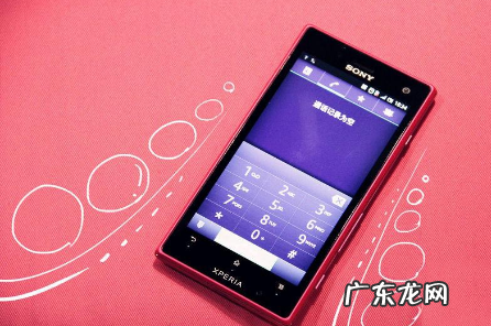 sony t2怎么截屏,sony手机怎么截屏