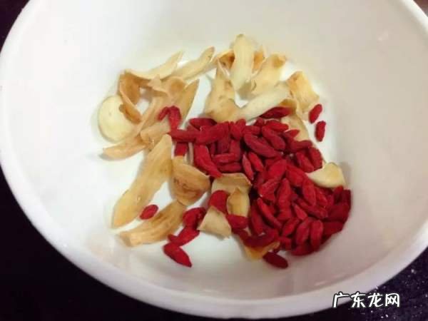 百合要泡多久才可以煮,干百合要泡多久才可以煮汤喝