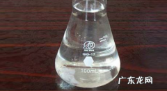 无水氯化钙可以吸收醇,无水氯化钙能除乙醇