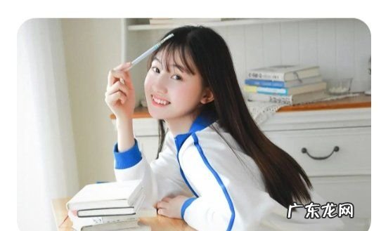 撤销处分需符合哪些条件,学生如何申请撤销处分