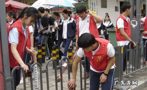撤销处分需符合哪些条件,学生如何申请撤销处分