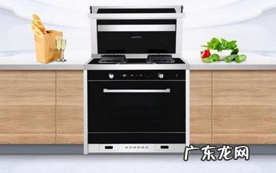 家庭燃气使用安全常识,在使用天然气的时候要掌握哪些安全知识