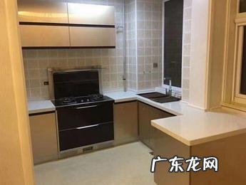 家庭燃气使用安全常识,在使用天然气的时候要掌握哪些安全知识
