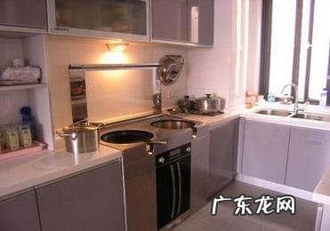 家庭燃气使用安全常识,在使用天然气的时候要掌握哪些安全知识