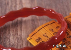 公开玛瑙和玉石的区别,玉和玛瑙的区别在哪里谁更好