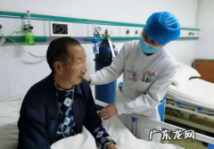 祝福康复的经典语录,安慰病人的经典语句80句
