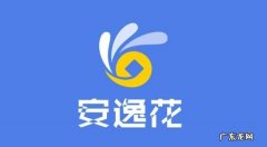 安逸花微信支付什么时候能用,安逸花借款是正规合法平台