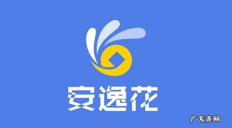 安逸花微信支付什么时候能用,安逸花借款是正规合法平台
